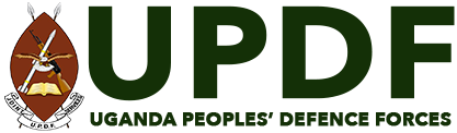 Campany 11 logo